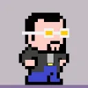 poncho_davila