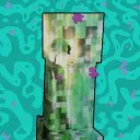 explodinemeralds
