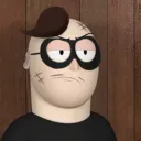 nolanhock