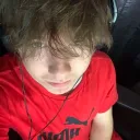 stretchgangg