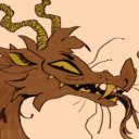 avatar TheodoraJPEGDragon