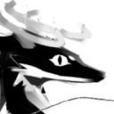 avatar TheodoraJPEGDemon