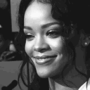 avatar এ AnniePowa ヅ