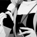 avatar এ AnniePowa ヅ