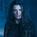 badwolfkaily