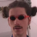 corbin_c
