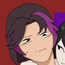 sushifuu