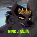 jefersonolimpio742's Avatar