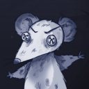 avatar santysaurusrex