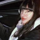 avatar akikitty 🍓