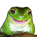 toast4701