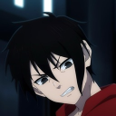 Discord Avatar