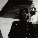 avatar 𝗘𝗸𝗮★