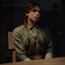 avatar 𝗘𝗸𝗮★