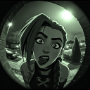 Discord Avatar