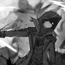 jidota