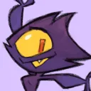 bunixic