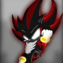 brunobbbs avatar