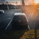 stxrmyy130