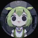 caballeroosc avatar