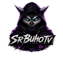sr_buho