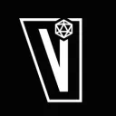 villainjack
