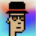 lazyturtle6878