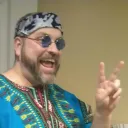 kuildeous