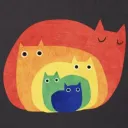 kittiesplease