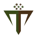 teslan_kierinhawk