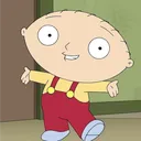 bobjoerules