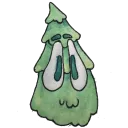 tinytree