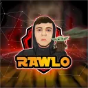 rawlo__6744