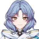 angelofwindfon