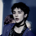 avatar 𝖗𝖊𝖓 ‹𝟹