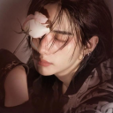 avatar 𝖗𝖊𝖓 ‹𝟹