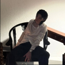 avatar 𝖗𝖊𝖓 ‹𝟹