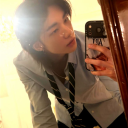 avatar 𝖗𝖊𝖓 ‹𝟹