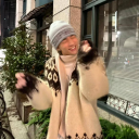 avatar 𝖗𝖊𝖓 ‹𝟹