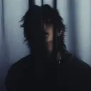 elowren