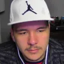 emiivillalba12