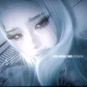 liarvr