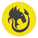 lionbrush