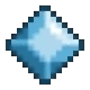 sscharles