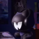 rageboizhan