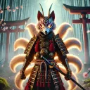 creedaka avatar