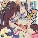 roaroki
