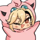 queenhy