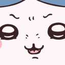 jihyang7