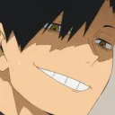 carrochan